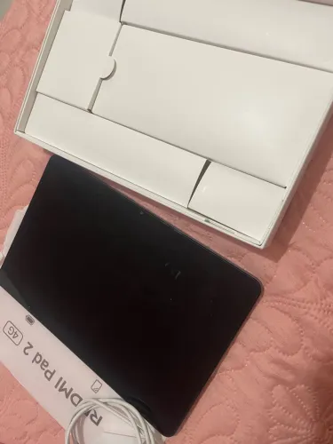 Tablet Redmi Pad 2