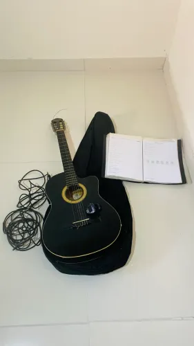 Violão
