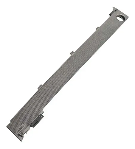 Moldura Painel Esq Dk62045a63 Range Rover Sport V8 2014 2015