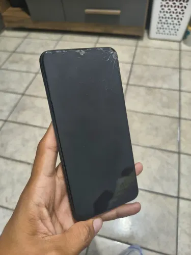 Samsung A30s