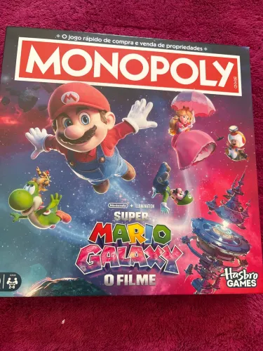 Brinquedo