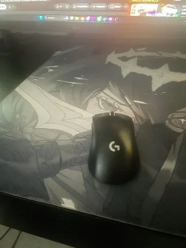 Mouse g pro x 2 dex