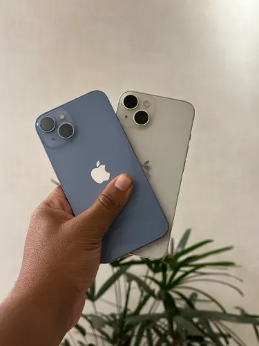 IPHONE 14 128GB