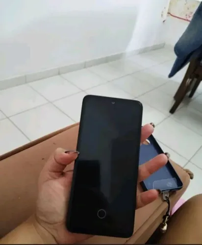 Redmi note 14