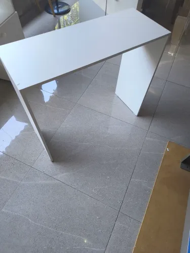 Mesa escrivaninha nova grande SJC zona sul