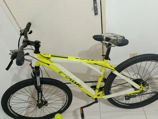 Vendo ou troco por algum do meu interesse