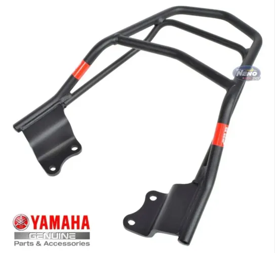 Bagageiro da fazer 150 GIVI original!!!