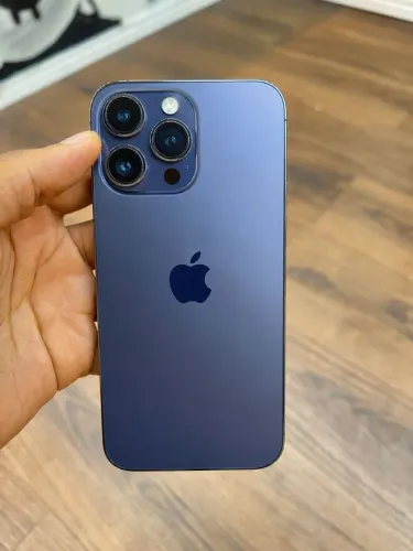 14 PRO MAX