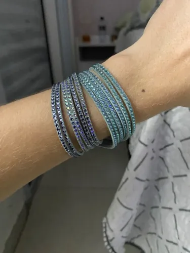 Swarovski Slake