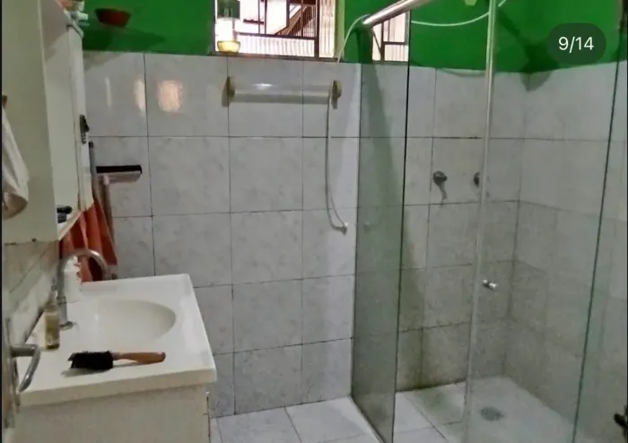 Casa a venda