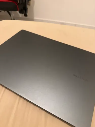 Galaxy Book 3 ULTRA Intel i9 RTX 4070 32GB RAM SSD 1Tb