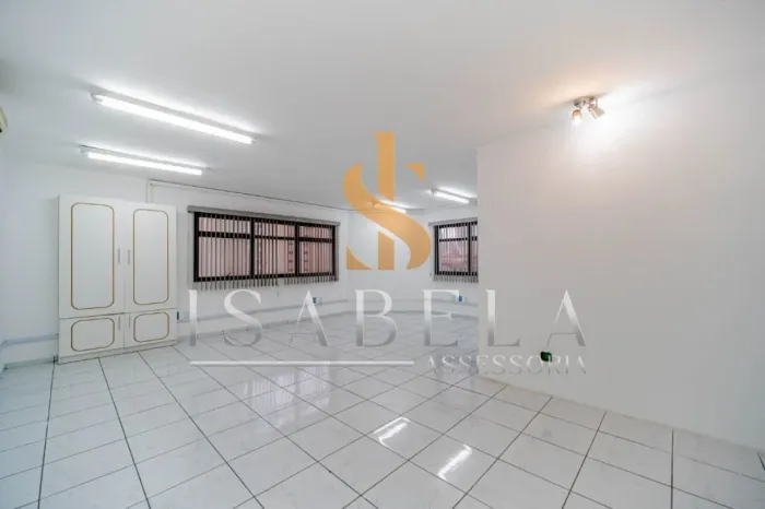 Conjunto à venda, 31 m² por R$ 320.000 - Bosque da Saúde - São Paulo/SP