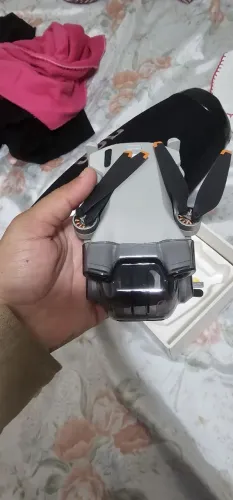 Vende-se