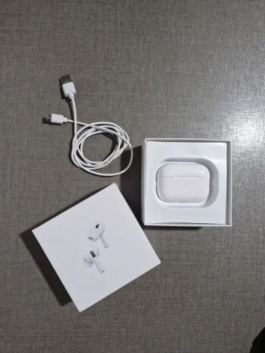 Fone AirPods Pro 6