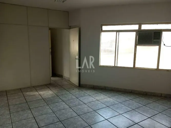 Sala para aluguel, Ouro Preto - Belo Horizonte/MG