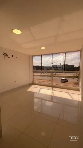 Loja Comercial