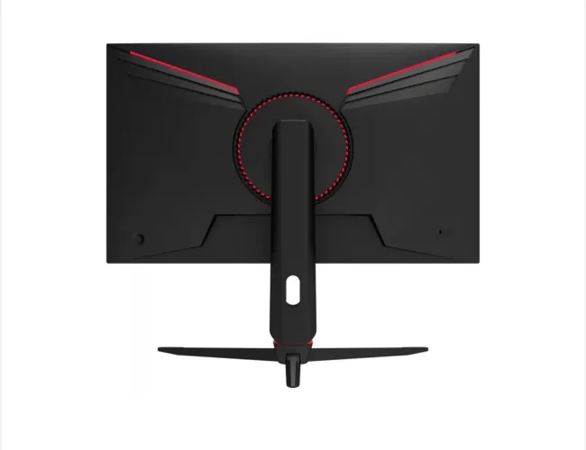 Monitor Gamer SuperFrame Wing, 27 Pol, MiniLED