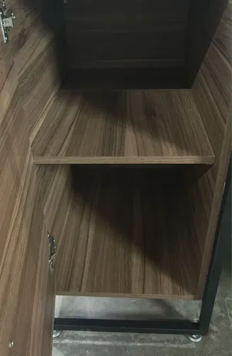 MÓVEL PLANEJADO