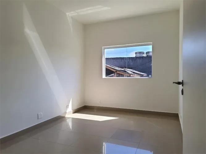 Salão para alugar em Vila Polopoli, São Paulo - SP