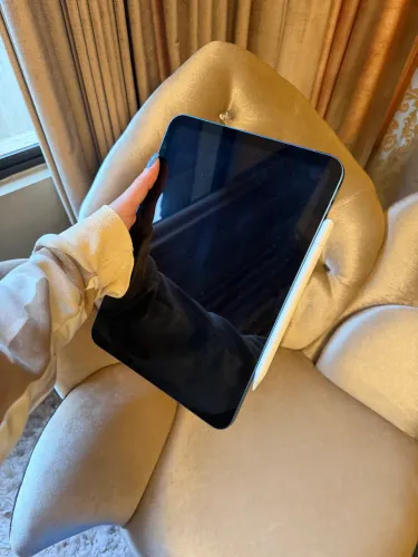 ipad 10 geração (tela 10.9) 64gb