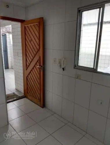 Salas Comerciais Novas e Sem Taxa Condominial em Vila Augusta - Guarulhos | 45m², Próx. a
