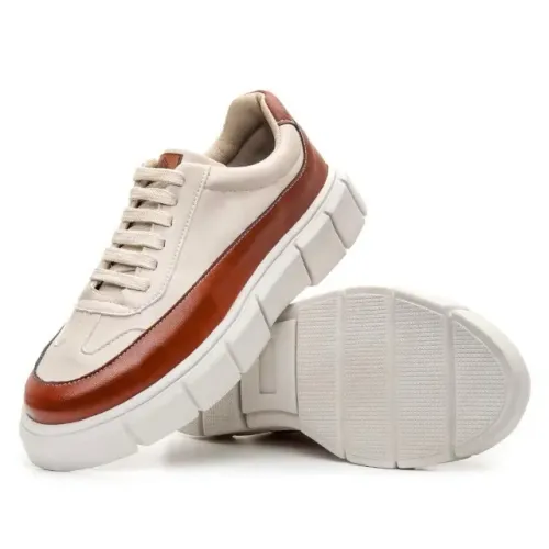 Tenis
