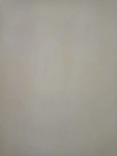 Pintura e pequeno reparo 