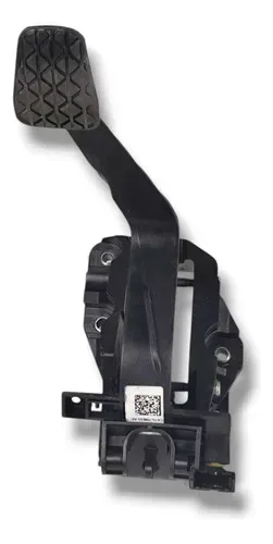 Pedal Embreagem Ford Ka Ecosport New Fiesta 2015/20