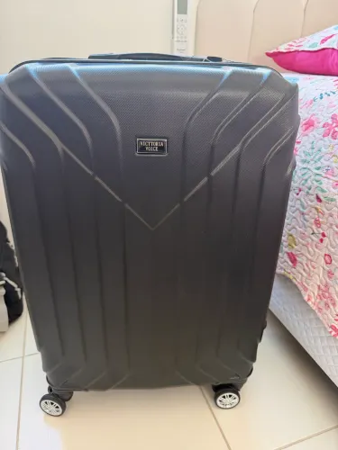 Mala novíssima 23kg