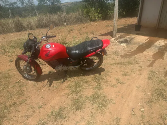 Fan 125