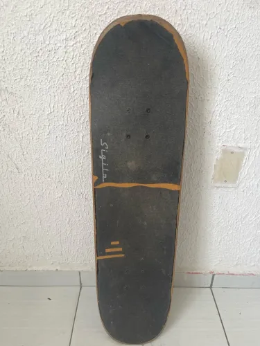 Skate