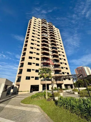 Apartamento com 4 dormitórios à venda, 145 m² por R$ 930.000,00 - Conjunto Residencial Ira