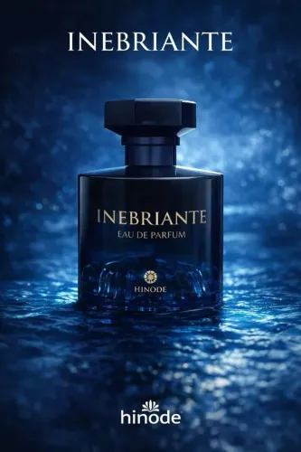 Inebriante Eau