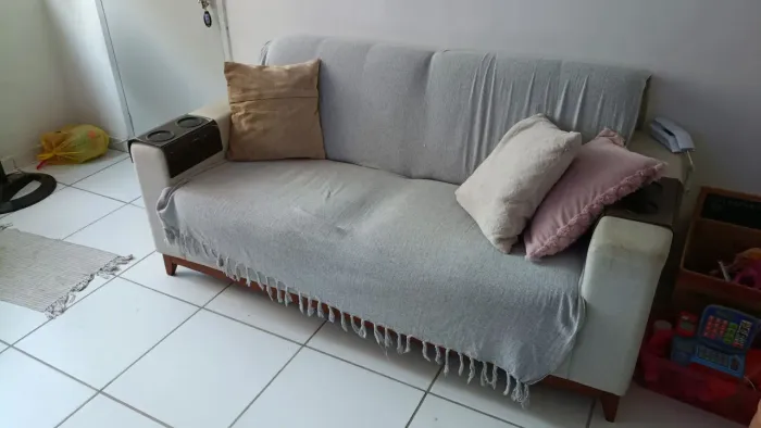 Sofá