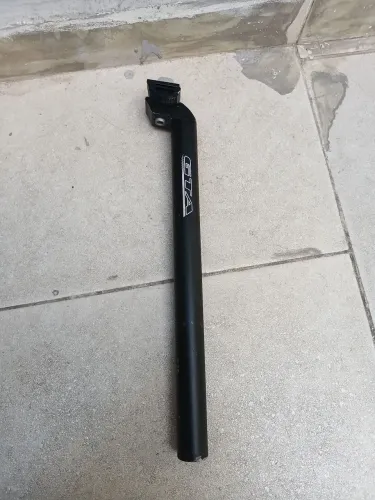 Canote de selim 27.2mm GTA