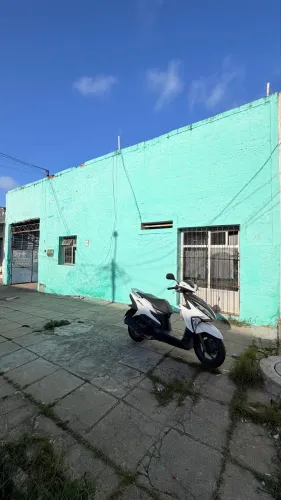 Ponto comercial a venda no farol