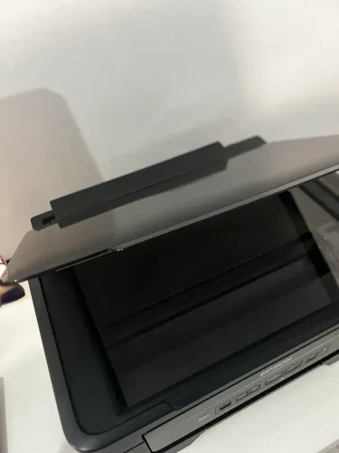 Impressora Epson ecotank L375