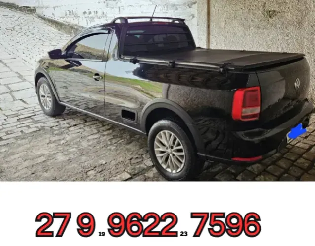 FRETE de VILA VELHA