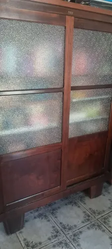 LIVREIRO ANTIGO Miele