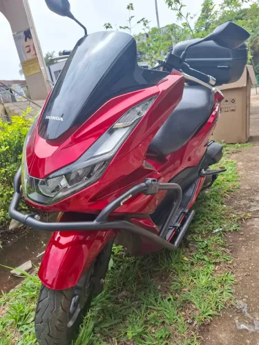 Pcx2024