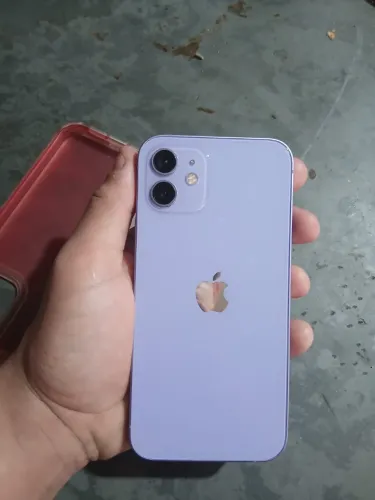 iPhone 12 64 gb