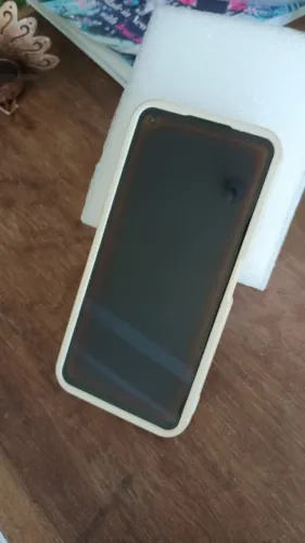 CELULAR XIAOMI