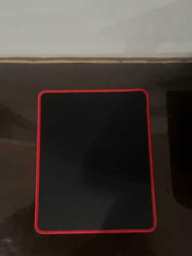 Mousepad