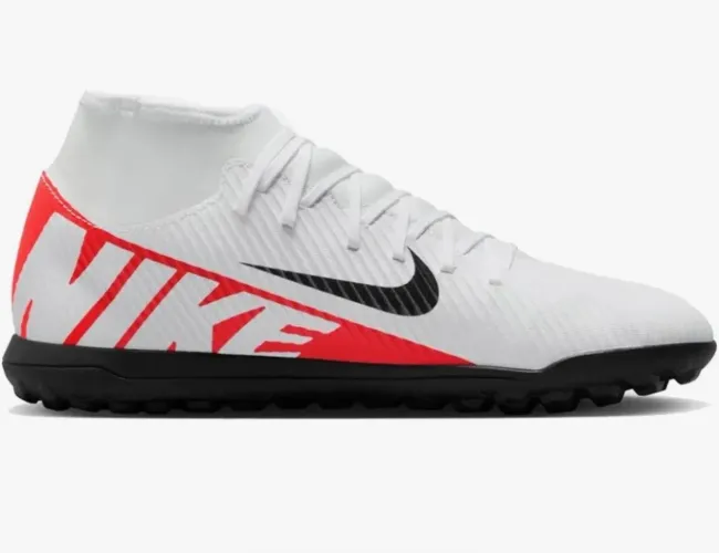 Chuteira Nike Mercurial Superfly 9 Club Society Masculino 