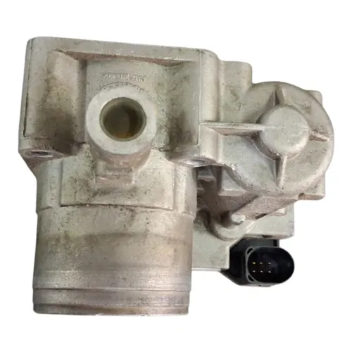 Corpo tbi borboleta fiat palio weekend 1.4 2006 a 2011