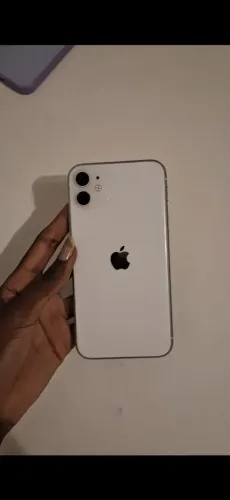 IPHONE 11 128 GB