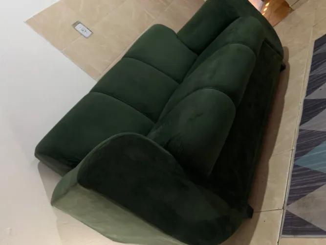 Sofá 