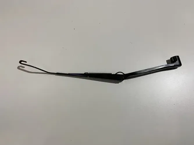 Braço Limpador Parabrisa Lado Esquerdo Lancer 2009/2015 Esquerdo