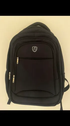 Mochila impermeável a pronta entrega