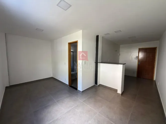 Apartamento para locação na Rua Teresa, Petrópolis RJ.